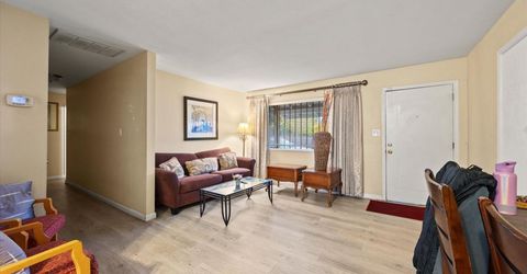 7701 39th Ave, Sacramento, CA 95824 Photo