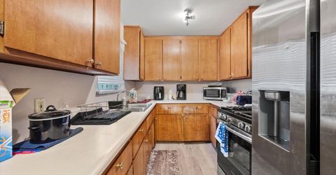 7701 39th Ave, Sacramento, CA 95824 Photo