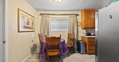 7701 39th Ave, Sacramento, CA 95824 Photo