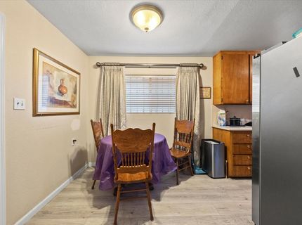 7701 39th Ave, Sacramento, CA 95824 Photo