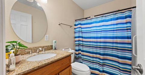 7701 39th Ave, Sacramento, CA 95824 Photo