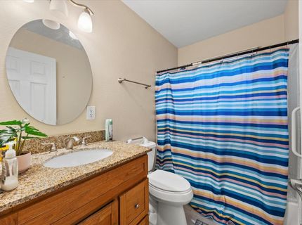 7701 39th Ave, Sacramento, CA 95824 Photo