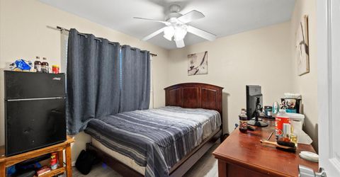 7701 39th Ave, Sacramento, CA 95824 Photo
