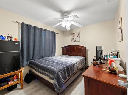 7701 39th Ave, Sacramento, CA 95824 Photo