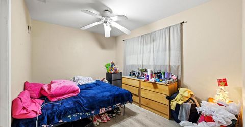 7701 39th Ave, Sacramento, CA 95824 Photo