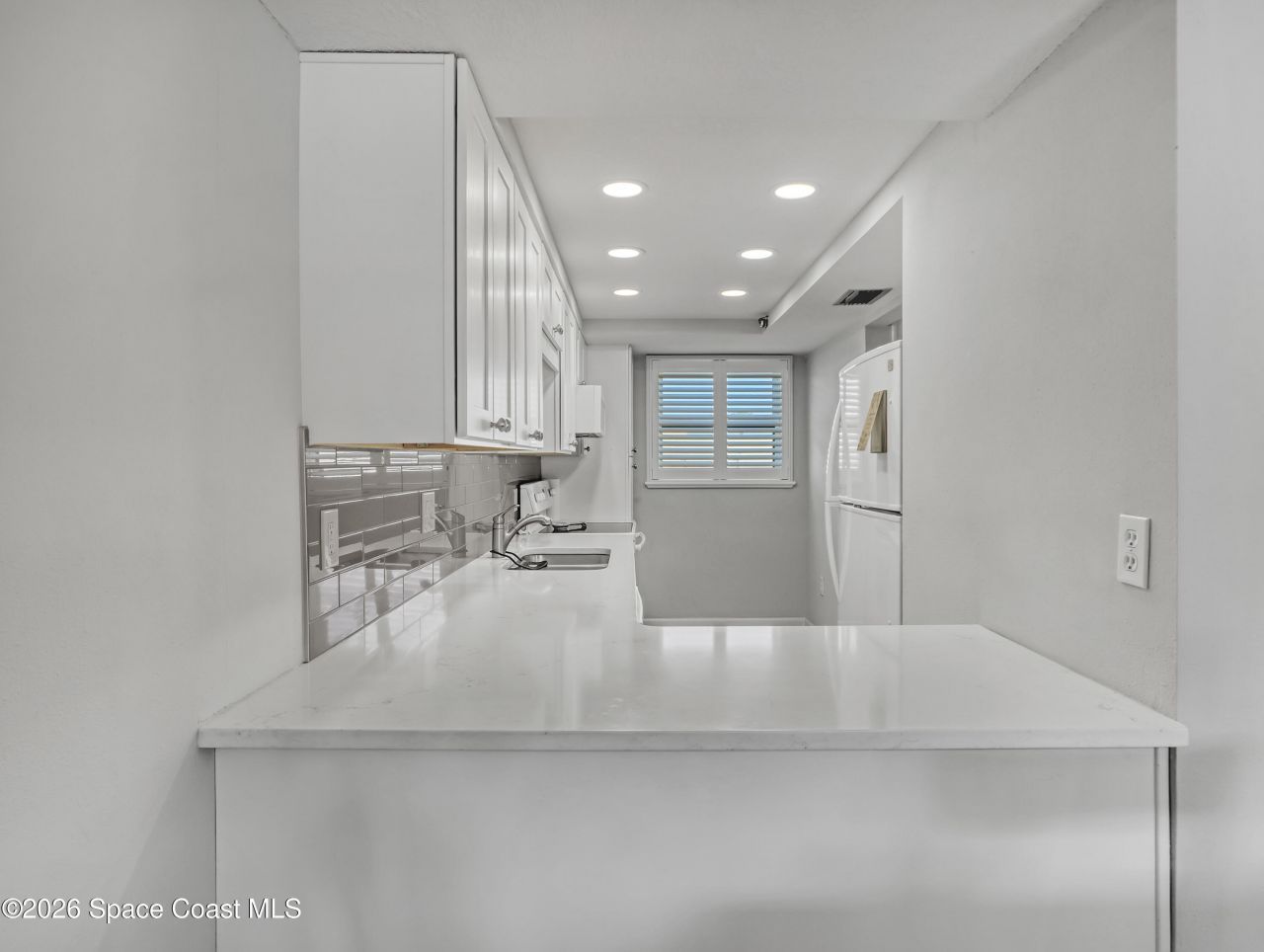 170 Paradise Boulevard, Unit 17014, Indialantic, FL 32903 Photo
