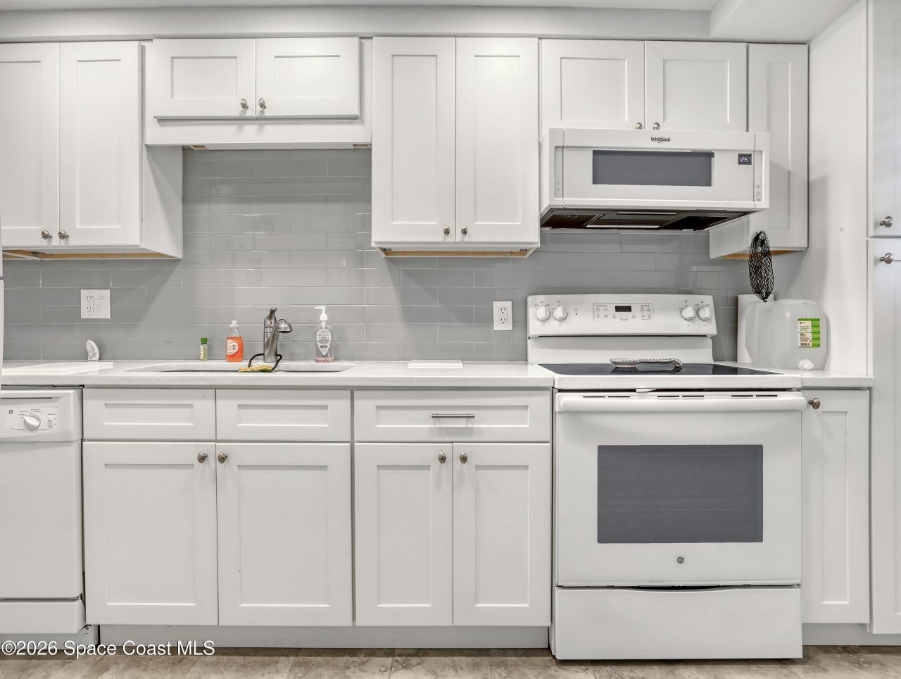 170 Paradise Boulevard, Unit 17014, Indialantic, FL 32903 Photo