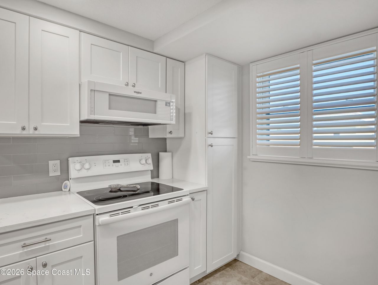 170 Paradise Boulevard, Unit 17014, Indialantic, FL 32903 Photo