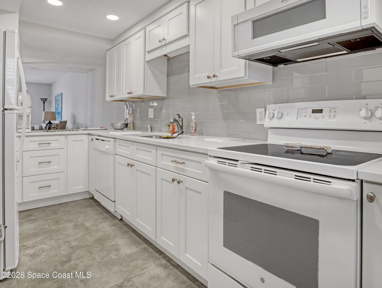 170 Paradise Boulevard, Unit 17014, Indialantic, FL 32903 Photo