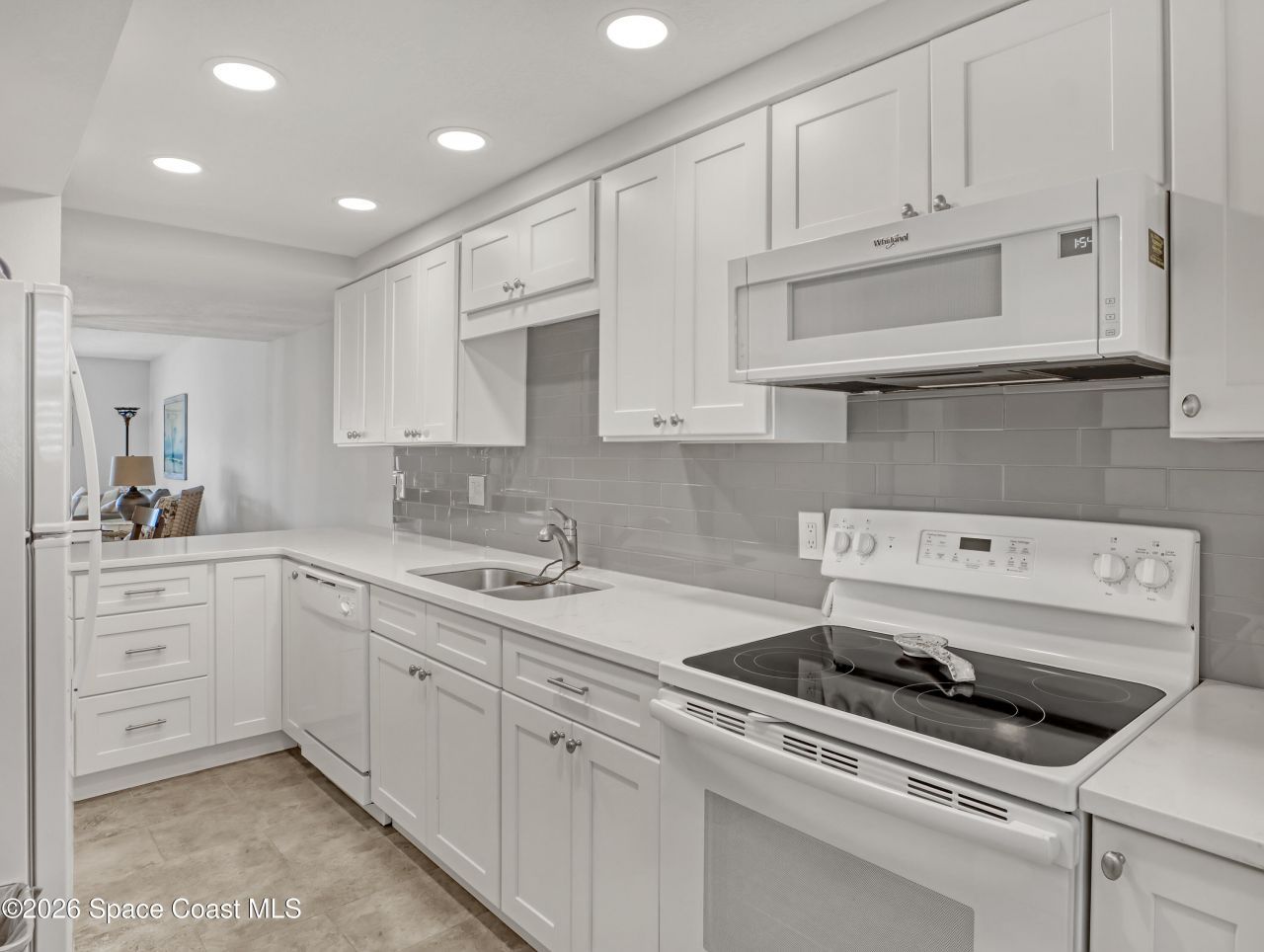 170 Paradise Boulevard, Unit 17014, Indialantic, FL 32903 Photo