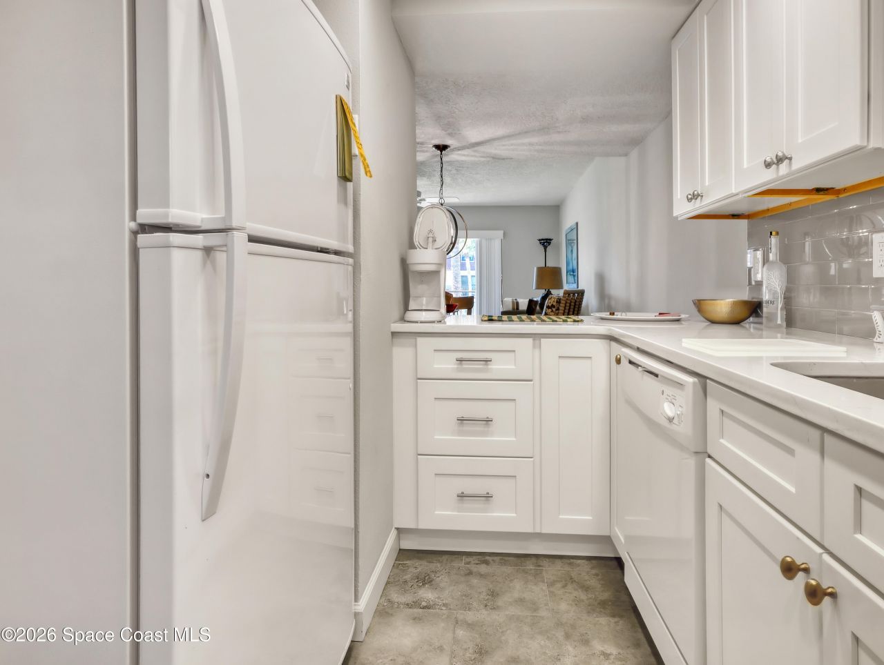 170 Paradise Boulevard, Unit 17014, Indialantic, FL 32903 Photo