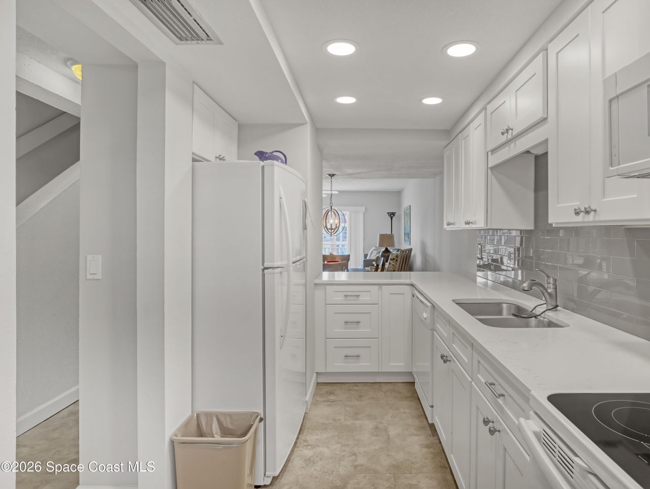 170 Paradise Boulevard, Unit 17014, Indialantic, FL 32903 Photo
