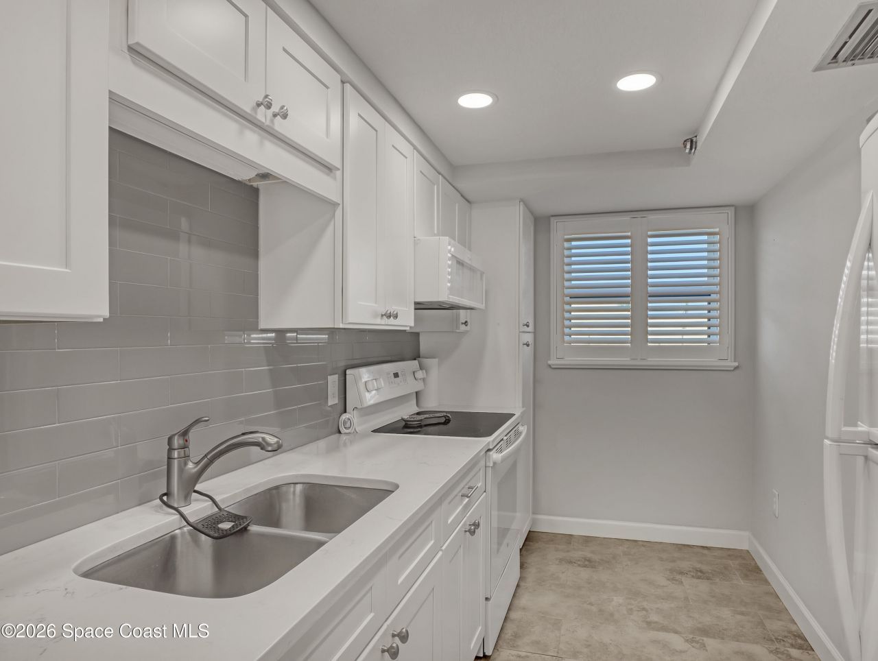 170 Paradise Boulevard, Unit 17014, Indialantic, FL 32903 Photo