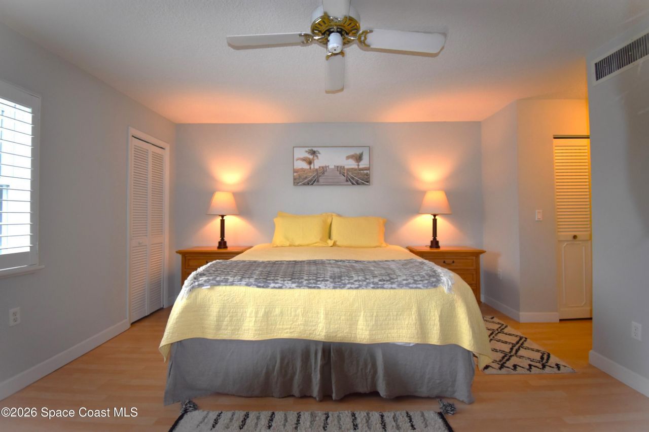 170 Paradise Boulevard, Unit 17014, Indialantic, FL 32903 Photo