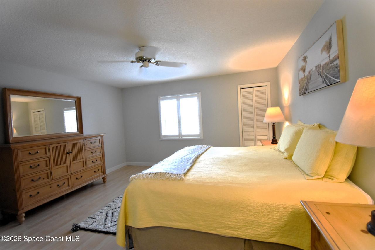 170 Paradise Boulevard, Unit 17014, Indialantic, FL 32903 Photo