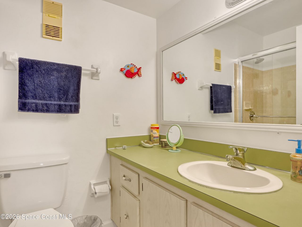 170 Paradise Boulevard, Unit 17014, Indialantic, FL 32903 Photo