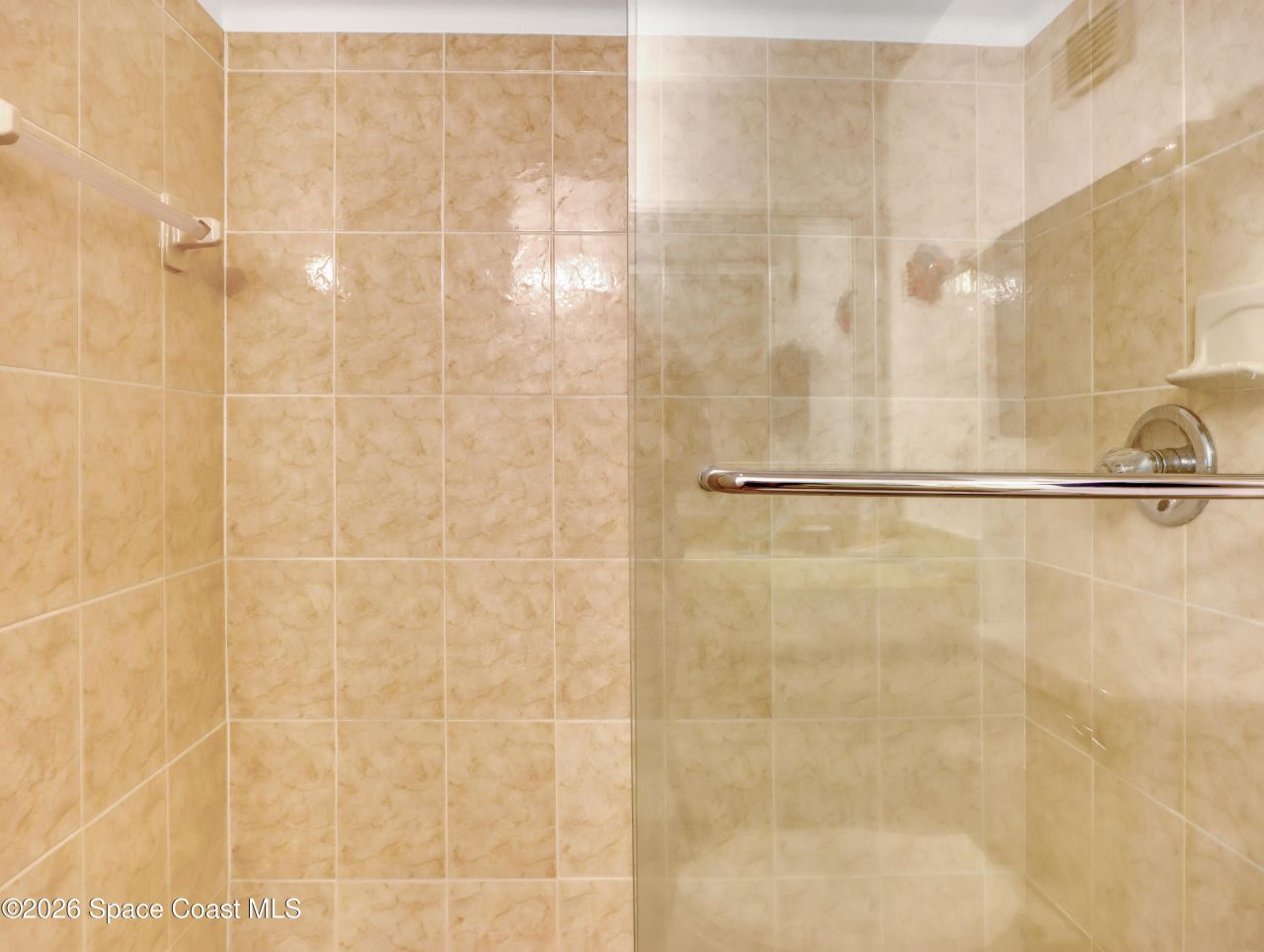 170 Paradise Boulevard, Unit 17014, Indialantic, FL 32903 Photo