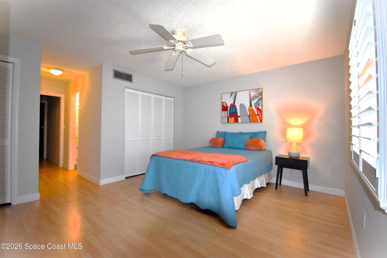 170 Paradise Boulevard, Unit 17014, Indialantic, FL 32903 Photo