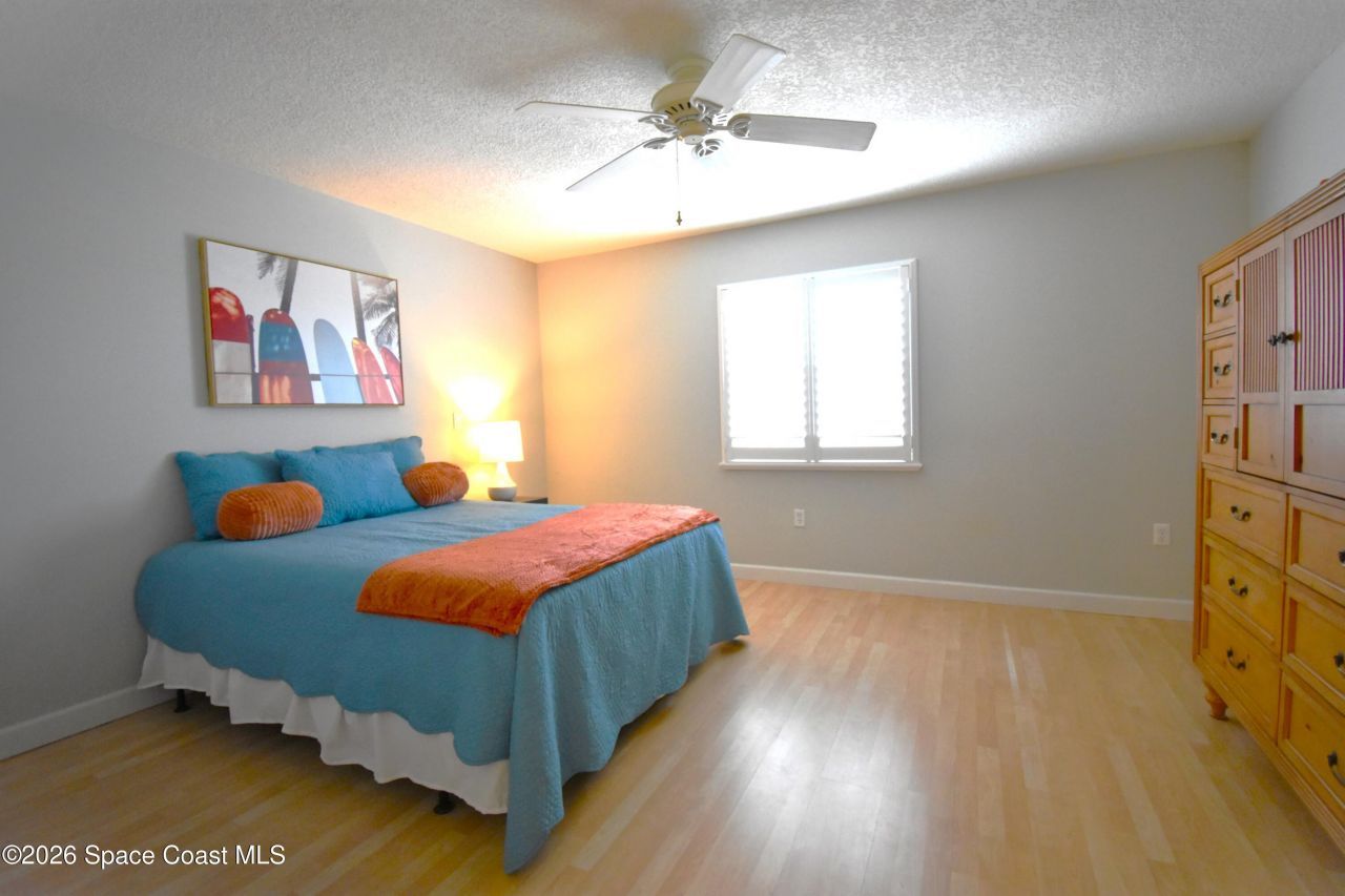 170 Paradise Boulevard, Unit 17014, Indialantic, FL 32903 Photo