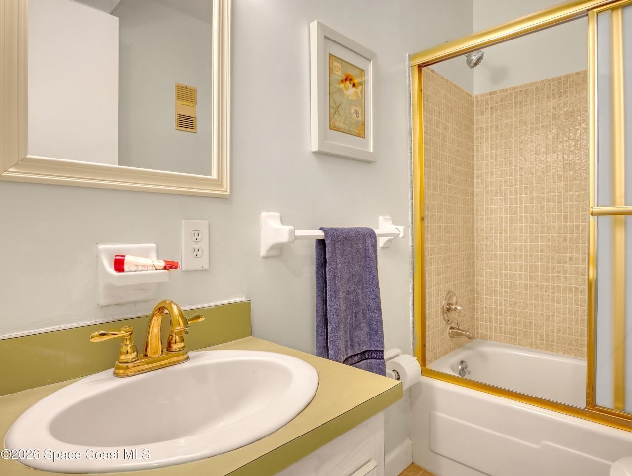 170 Paradise Boulevard, Unit 17014, Indialantic, FL 32903 Photo