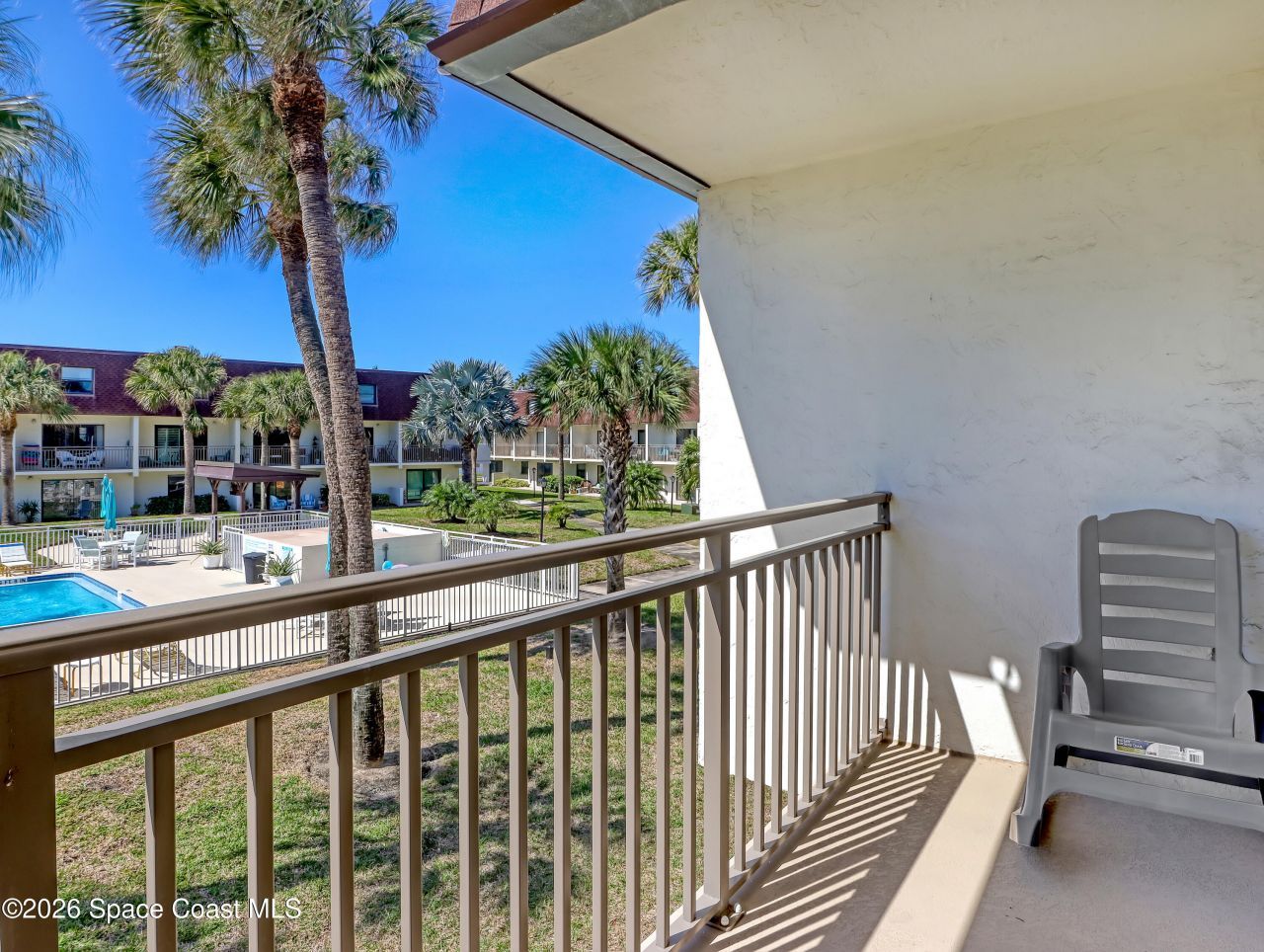 170 Paradise Boulevard, Unit 17014, Indialantic, FL 32903 Photo