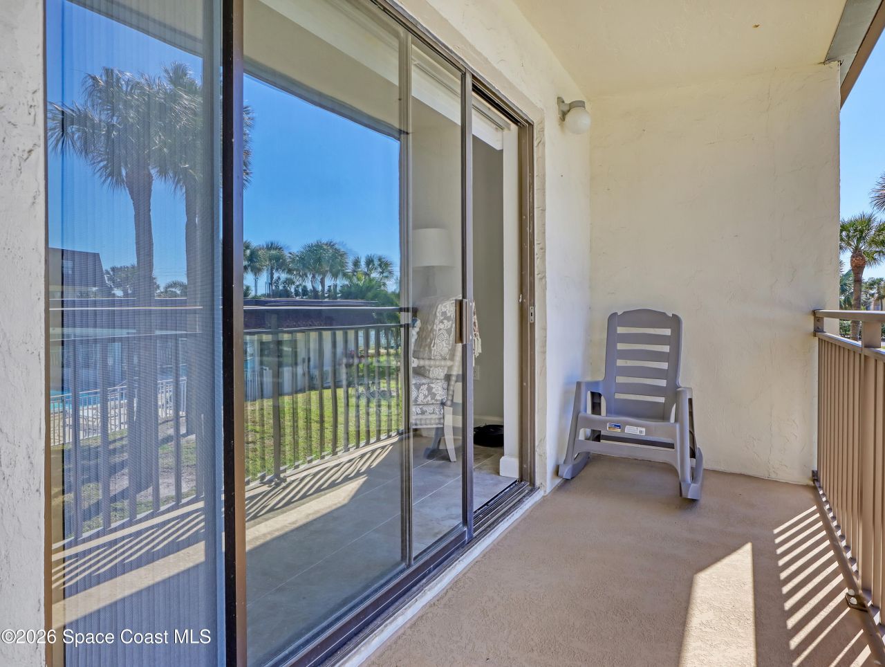 170 Paradise Boulevard, Unit 17014, Indialantic, FL 32903 Photo