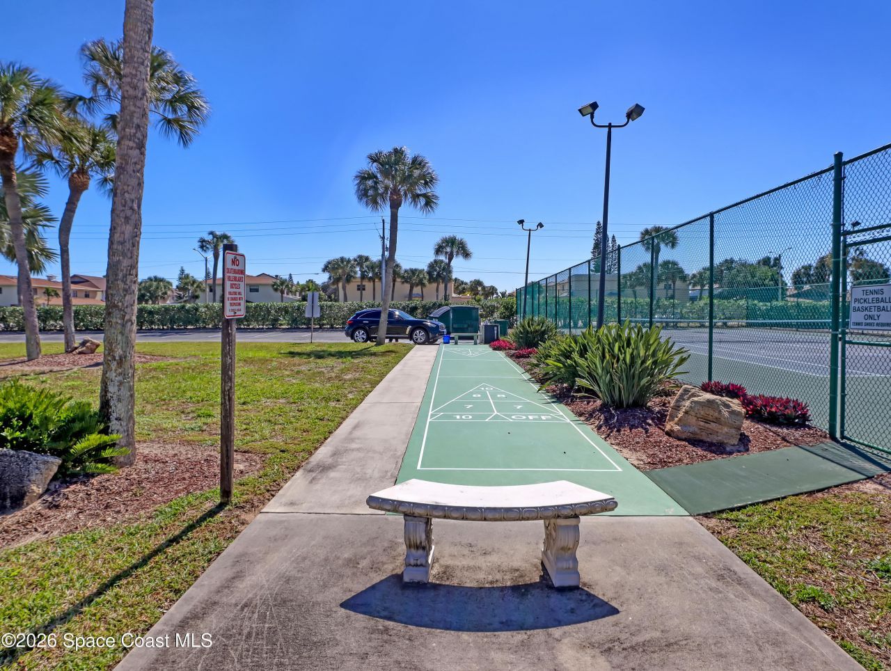 170 Paradise Boulevard, Unit 17014, Indialantic, FL 32903 Photo