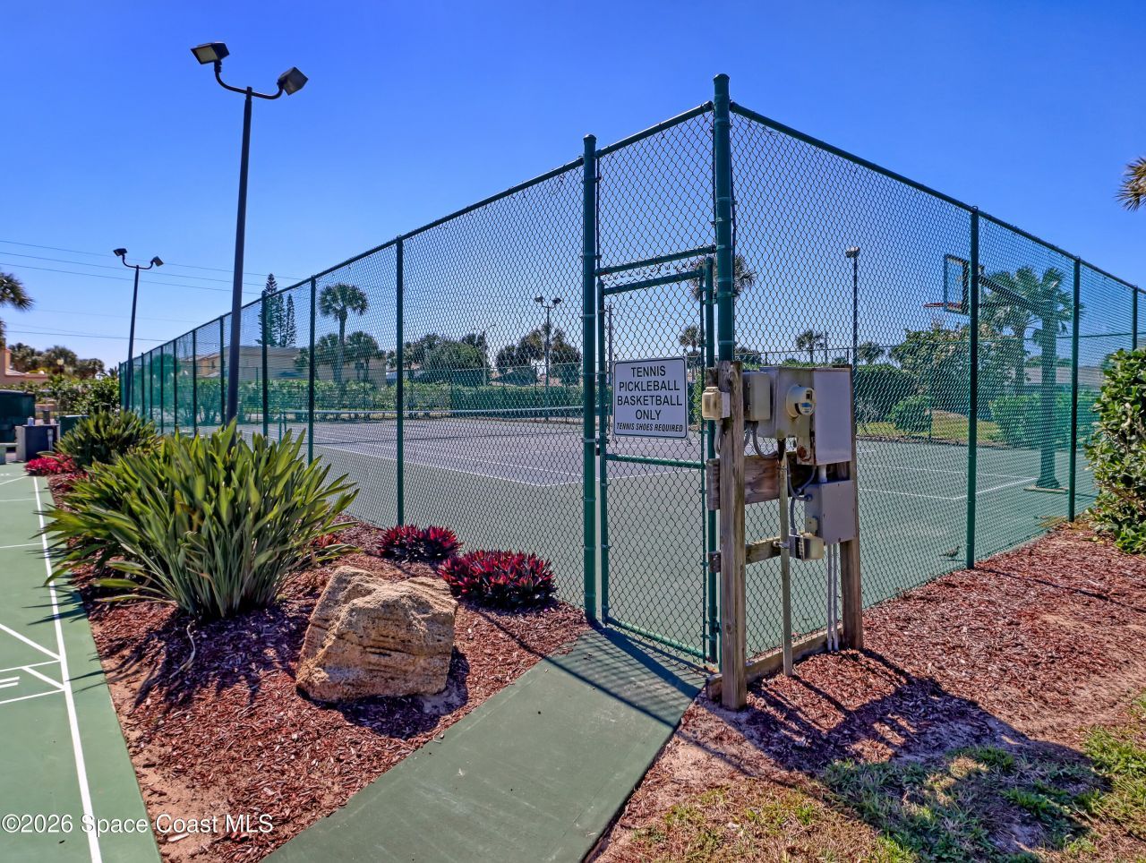 170 Paradise Boulevard, Unit 17014, Indialantic, FL 32903 Photo