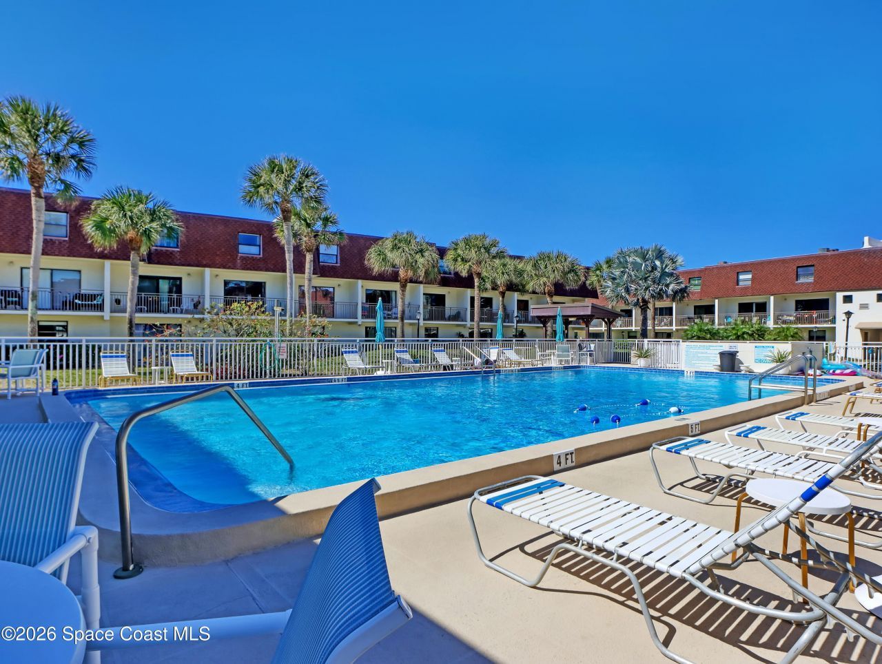 170 Paradise Boulevard, Unit 17014, Indialantic, FL 32903 Photo