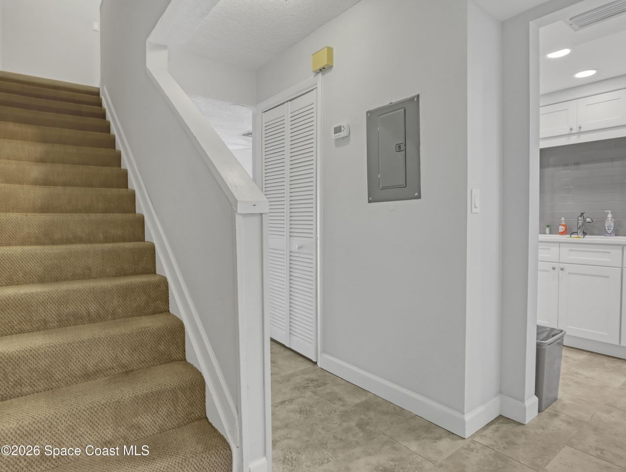 170 Paradise Boulevard, Unit 17014, Indialantic, FL 32903 Photo
