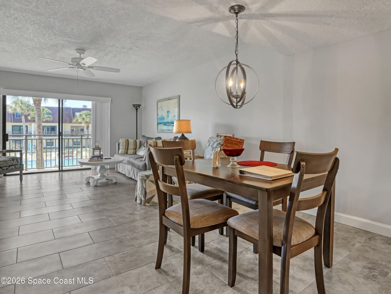 170 Paradise Boulevard, Unit 17014, Indialantic, FL 32903 Photo