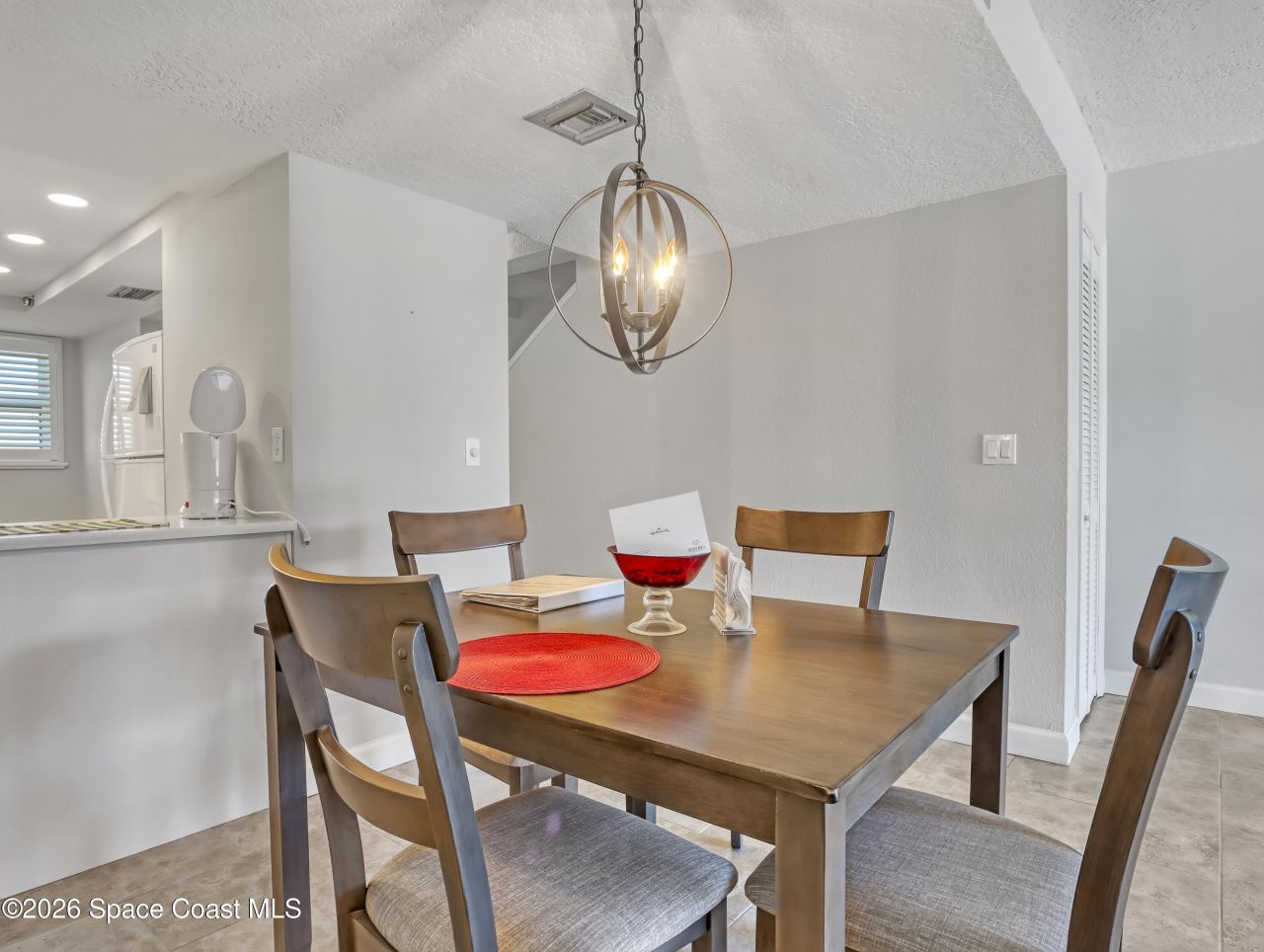 170 Paradise Boulevard, Unit 17014, Indialantic, FL 32903 Photo