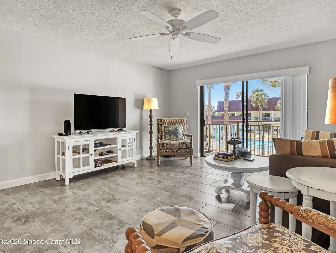 170 Paradise Boulevard, Unit 17014, Indialantic, FL 32903 Photo