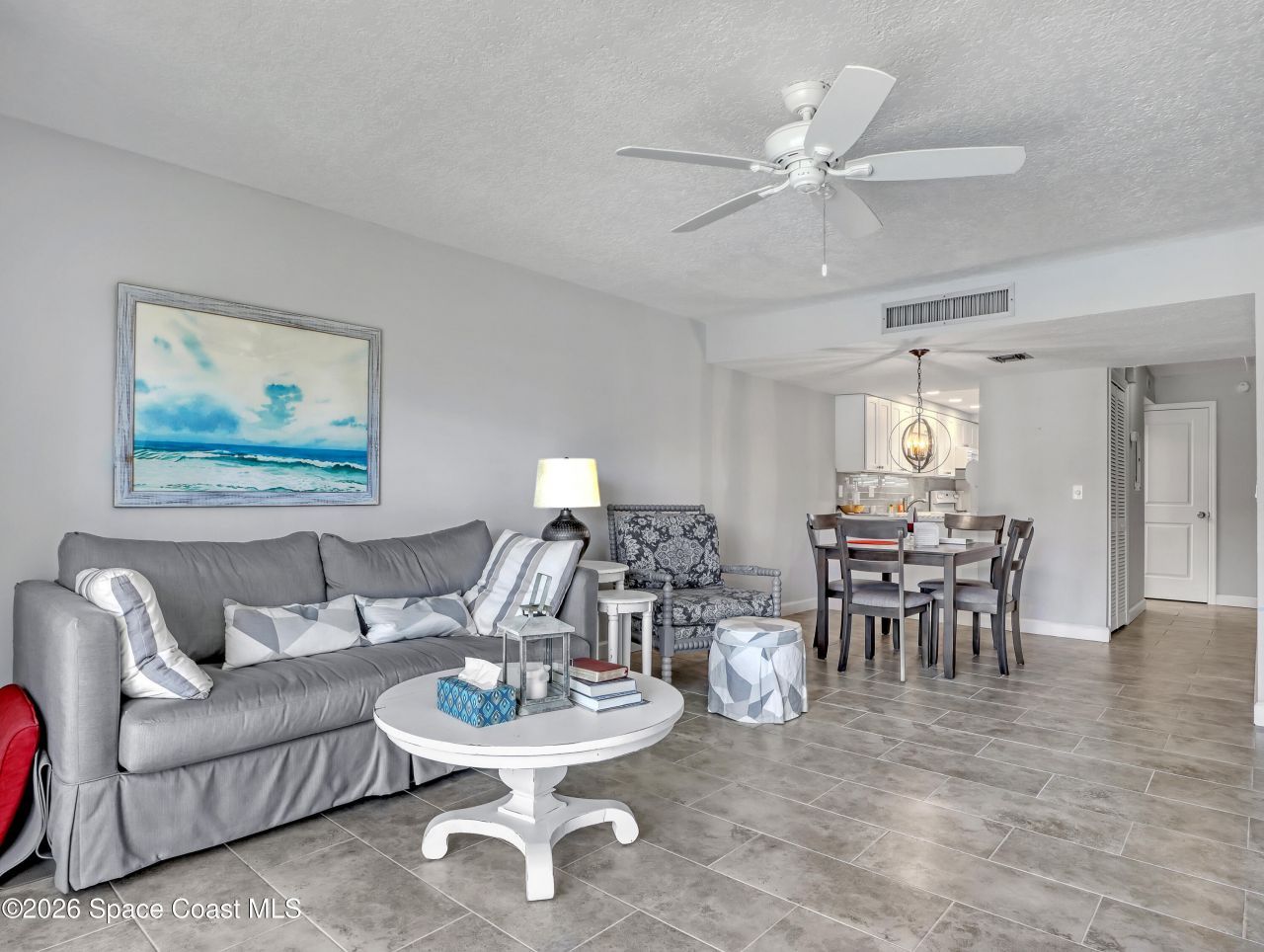 170 Paradise Boulevard, Unit 17014, Indialantic, FL 32903 Photo