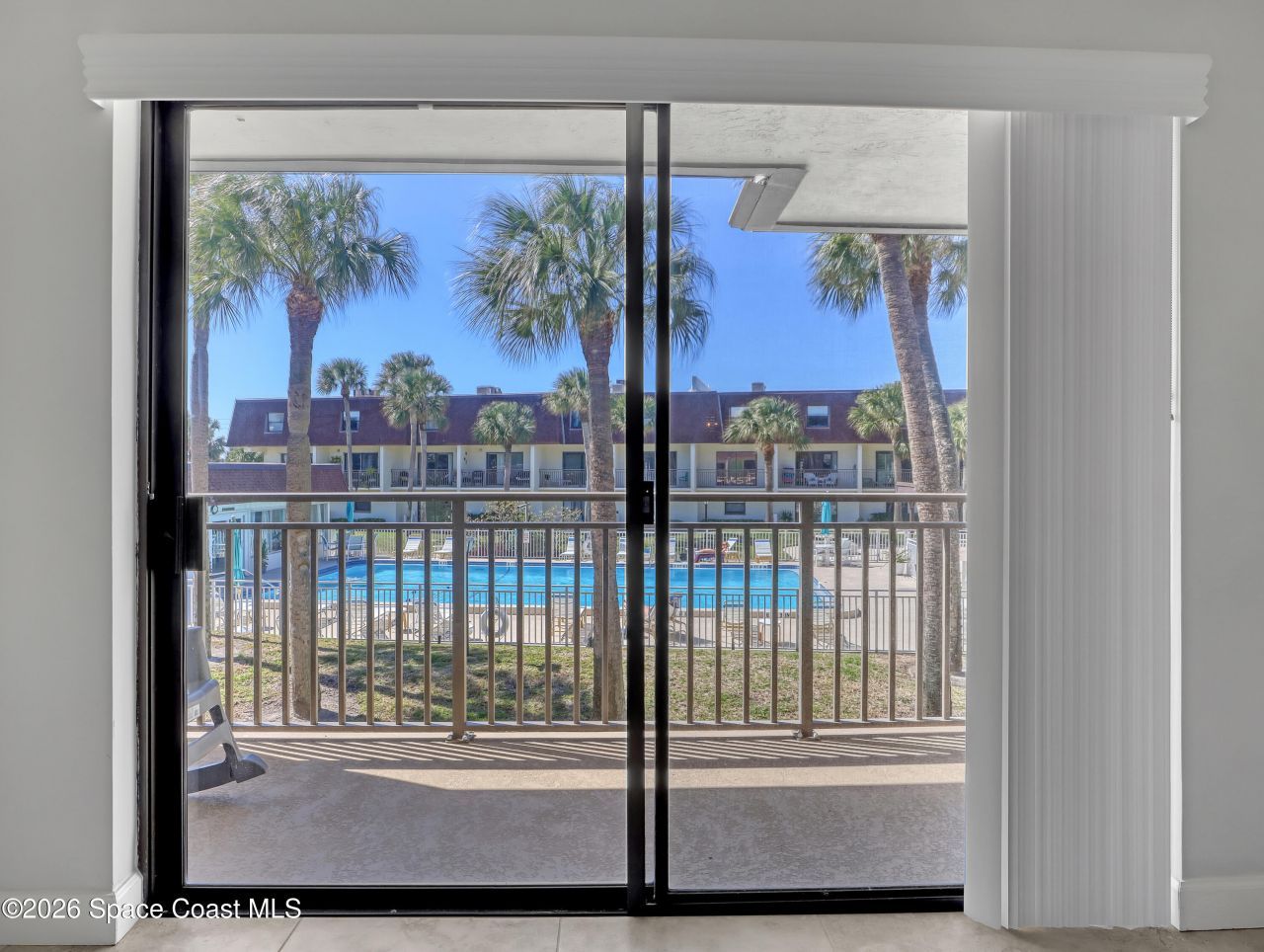170 Paradise Boulevard, Unit 17014, Indialantic, FL 32903 Photo