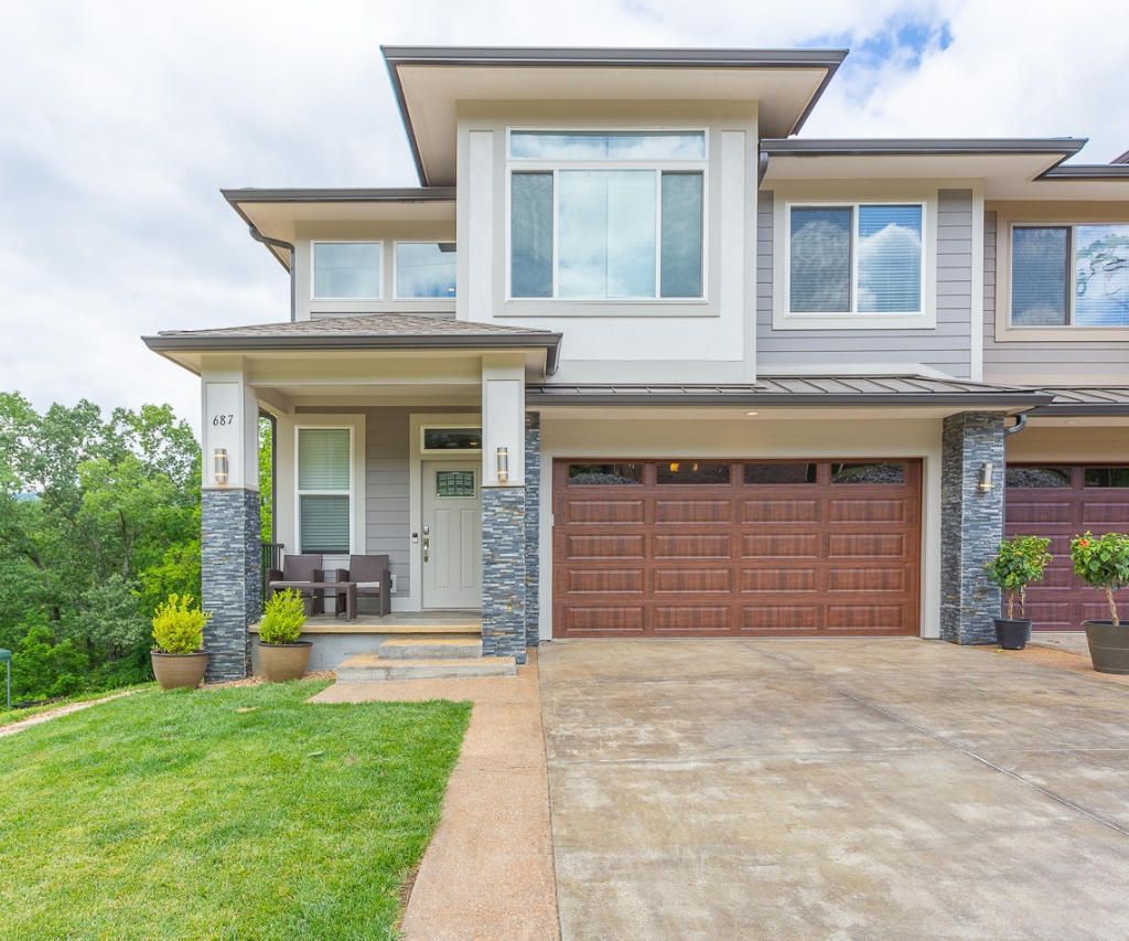 687 Ladd Avenue, Chattanooga, TN 37405 Main Photo