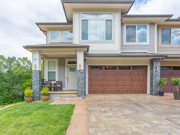 687 Ladd Avenue, Chattanooga, TN 37405