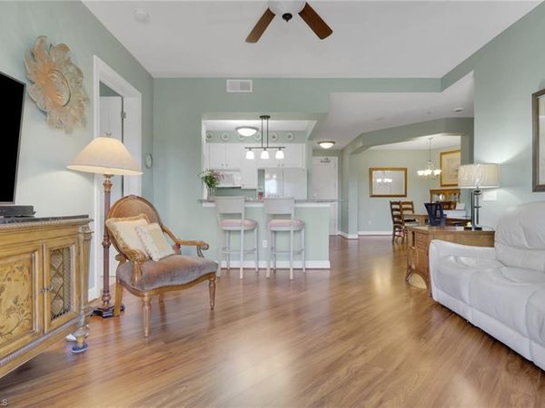 8011 Via Monte Carlo WAY, Unit 2213, ESTERO, FL 33928