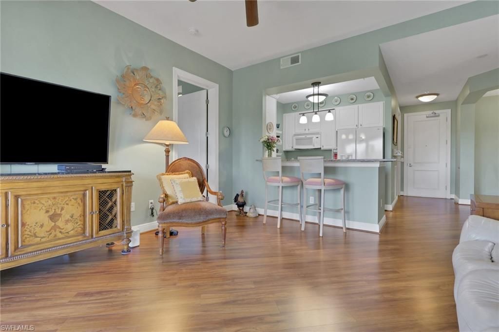 8011 Via Monte Carlo Way, Unit 2213, Estero, FL 33928 Photo