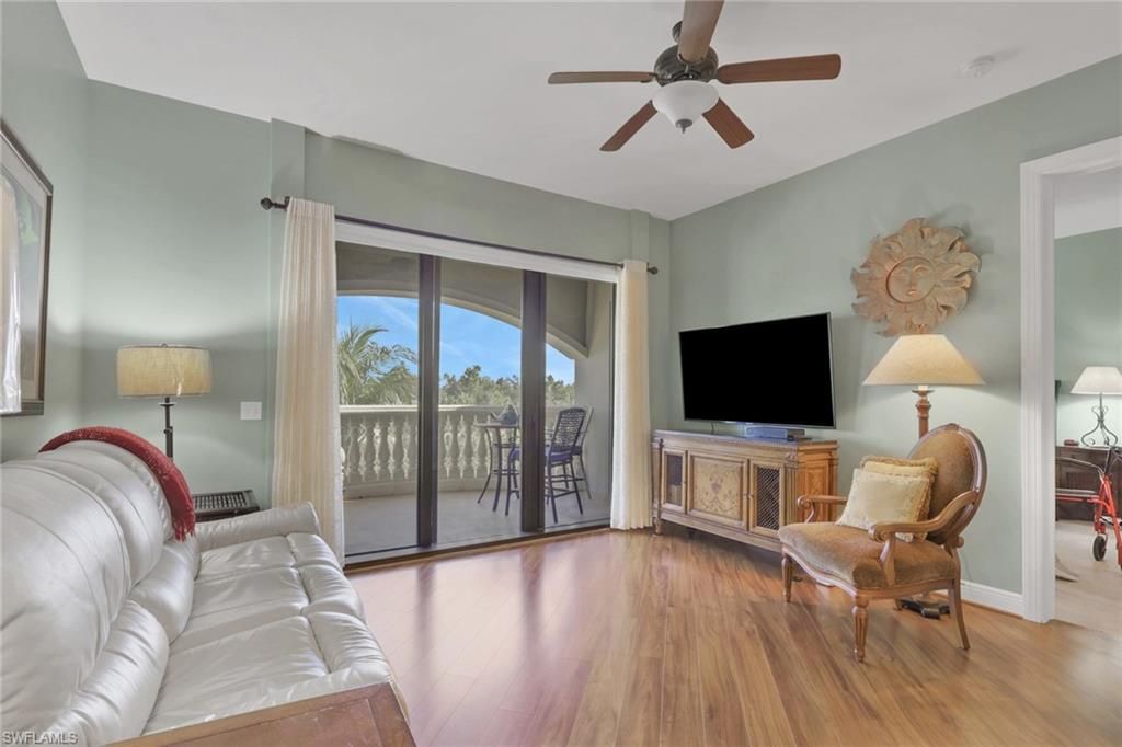 8011 Via Monte Carlo Way, Unit 2213, Estero, FL 33928 Photo