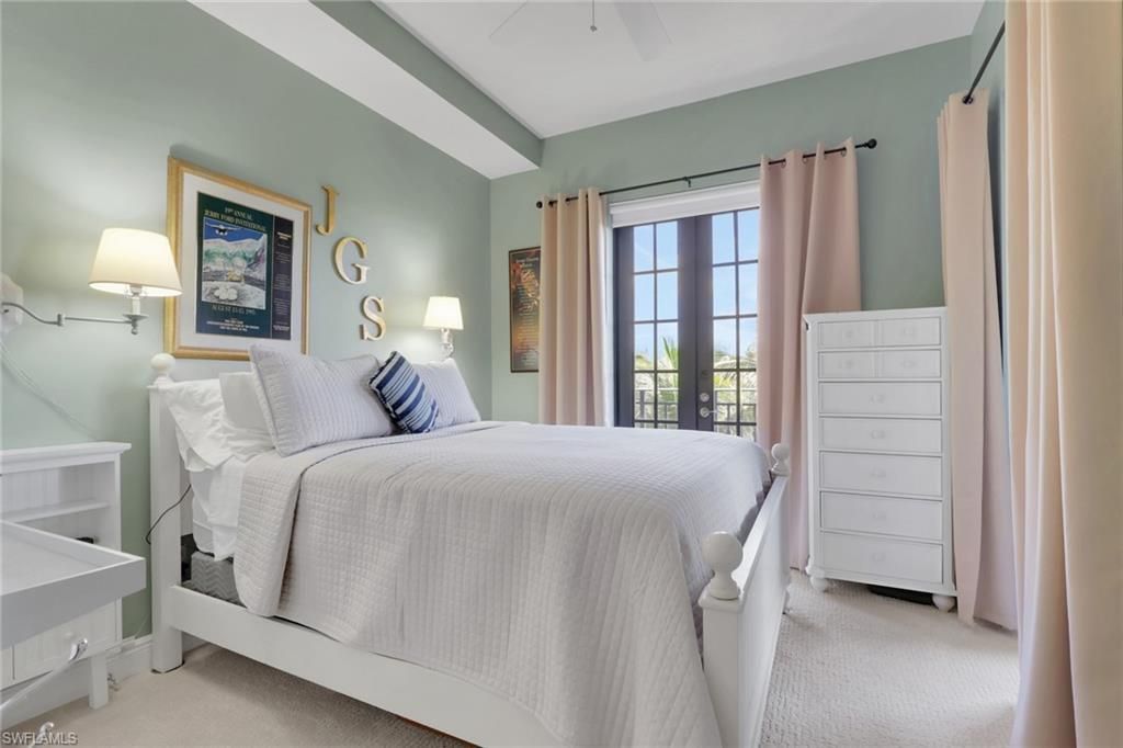 8011 Via Monte Carlo Way, Unit 2213, Estero, FL 33928 Photo