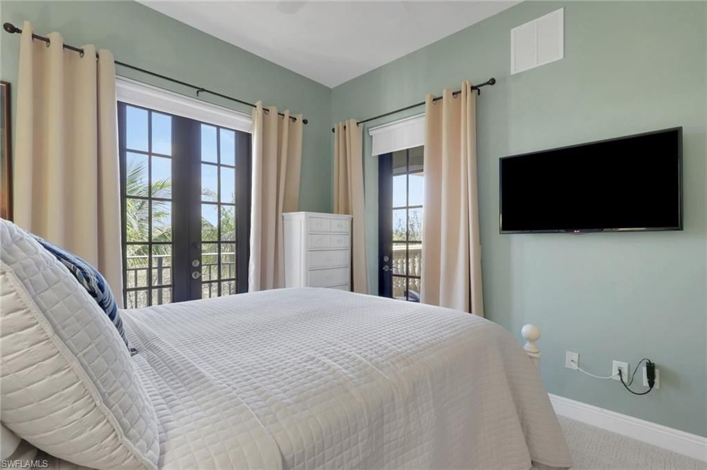 8011 Via Monte Carlo Way, Unit 2213, Estero, FL 33928 Photo