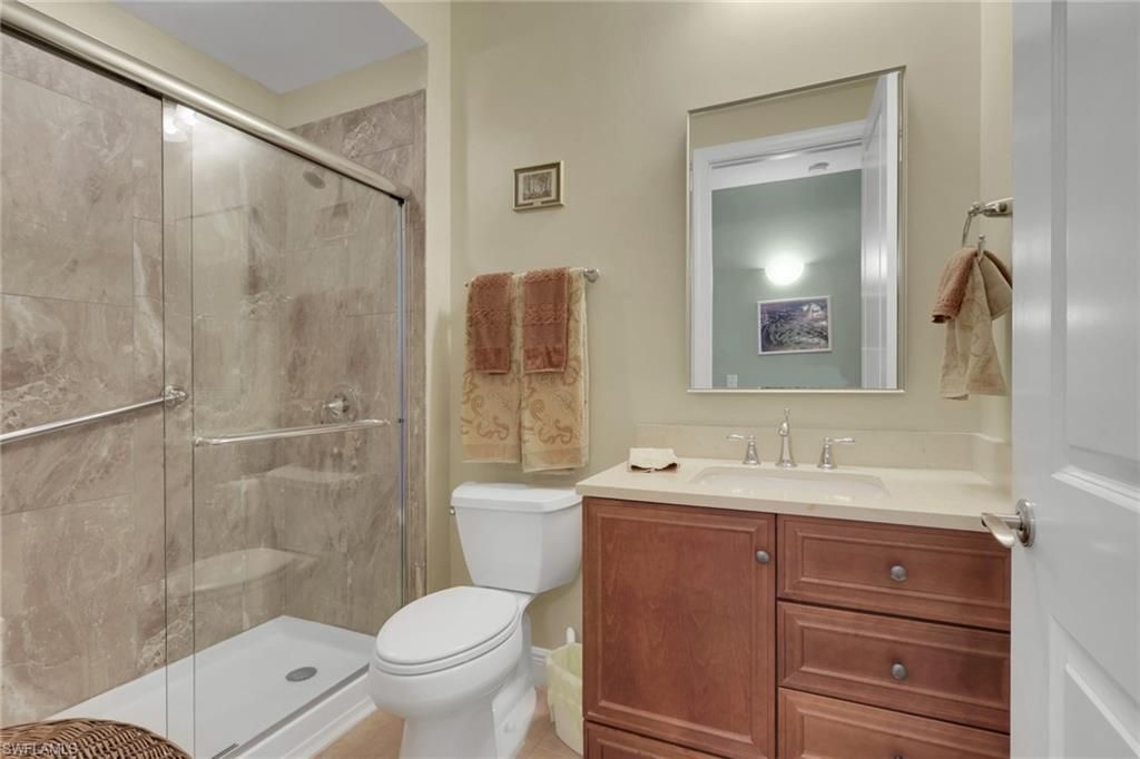 8011 Via Monte Carlo Way, Unit 2213, Estero, FL 33928 Photo