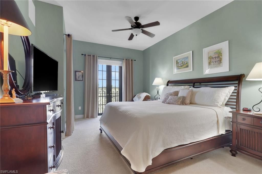 8011 Via Monte Carlo Way, Unit 2213, Estero, FL 33928 Photo