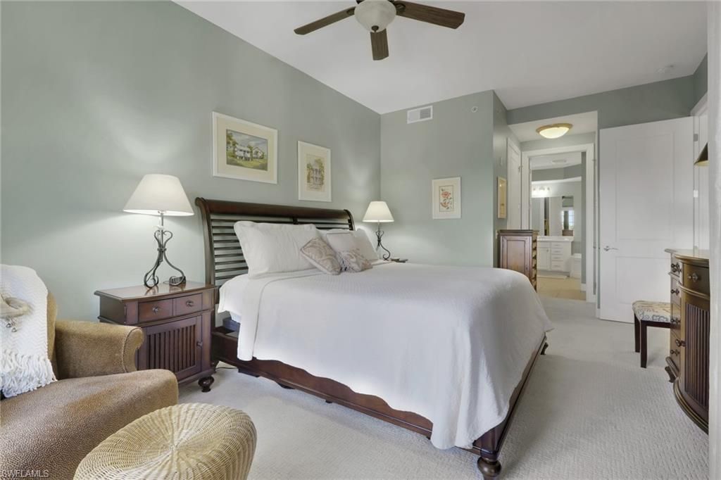 8011 Via Monte Carlo Way, Unit 2213, Estero, FL 33928 Photo