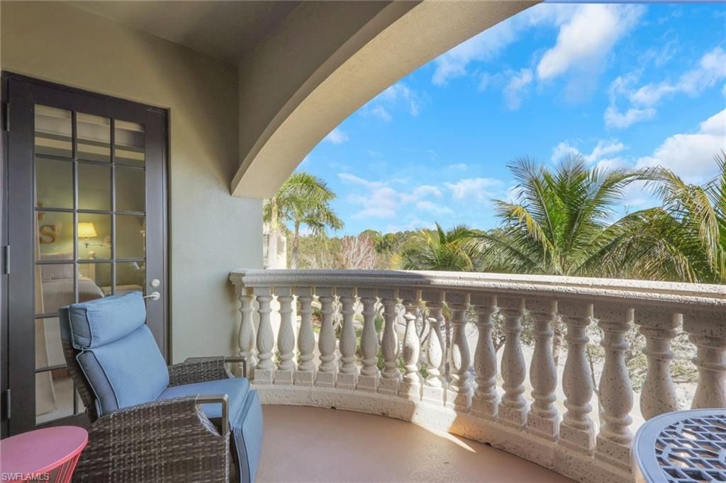 8011 Via Monte Carlo Way, Unit 2213, Estero, FL 33928 Photo