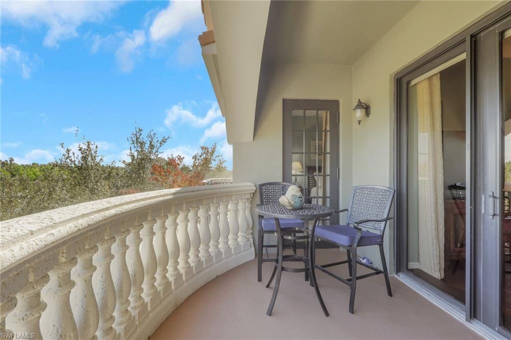 8011 Via Monte Carlo Way, Unit 2213, Estero, FL 33928 Photo