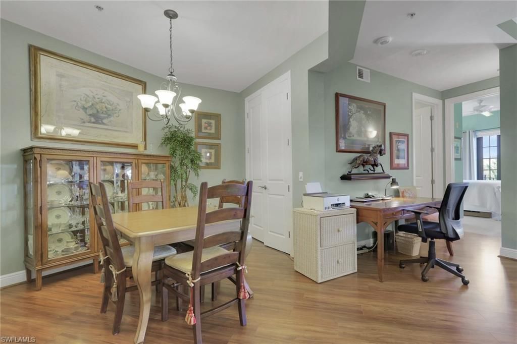 8011 Via Monte Carlo Way, Unit 2213, Estero, FL 33928 Photo