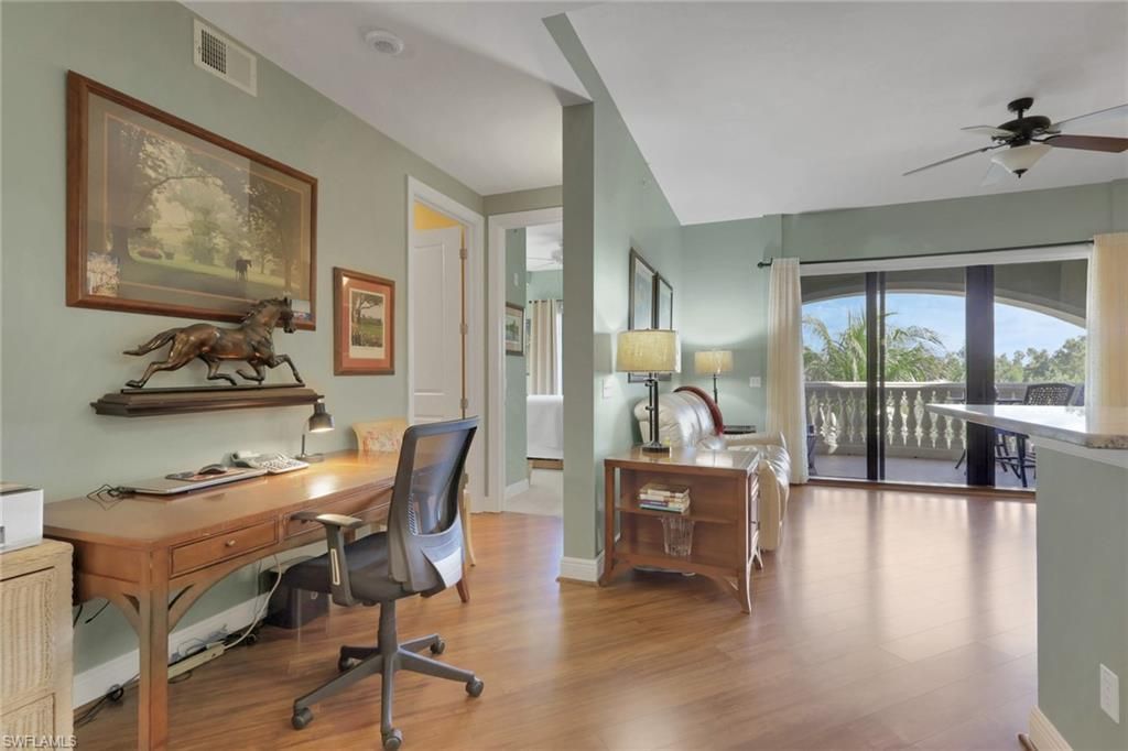 8011 Via Monte Carlo Way, Unit 2213, Estero, FL 33928 Photo
