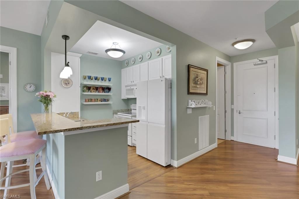 8011 Via Monte Carlo Way, Unit 2213, Estero, FL 33928 Photo